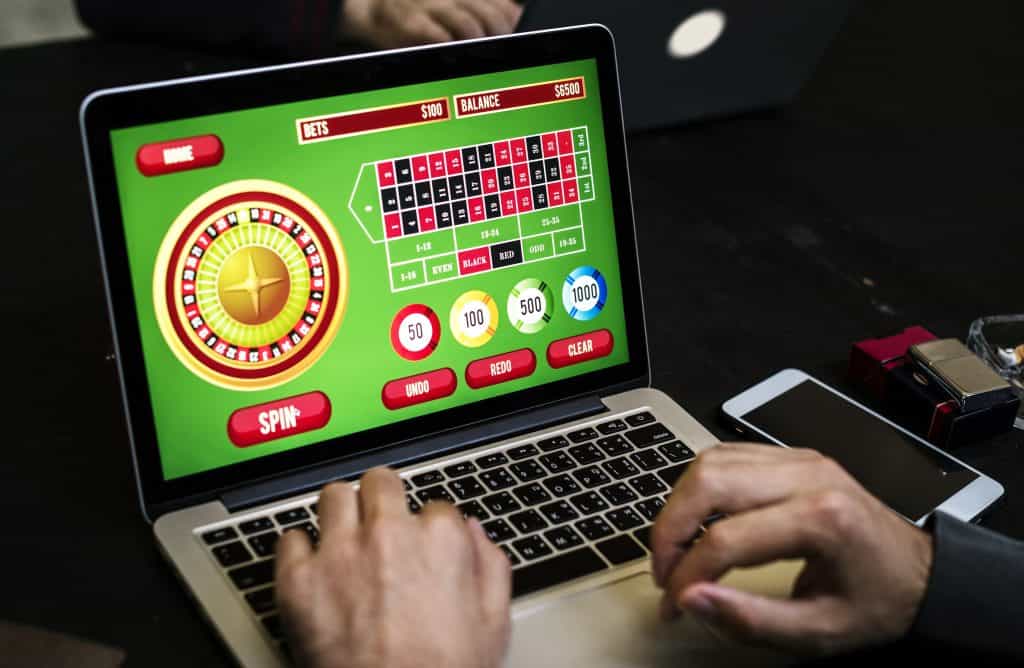 Što su to bonusi dobrodošlice u casinu