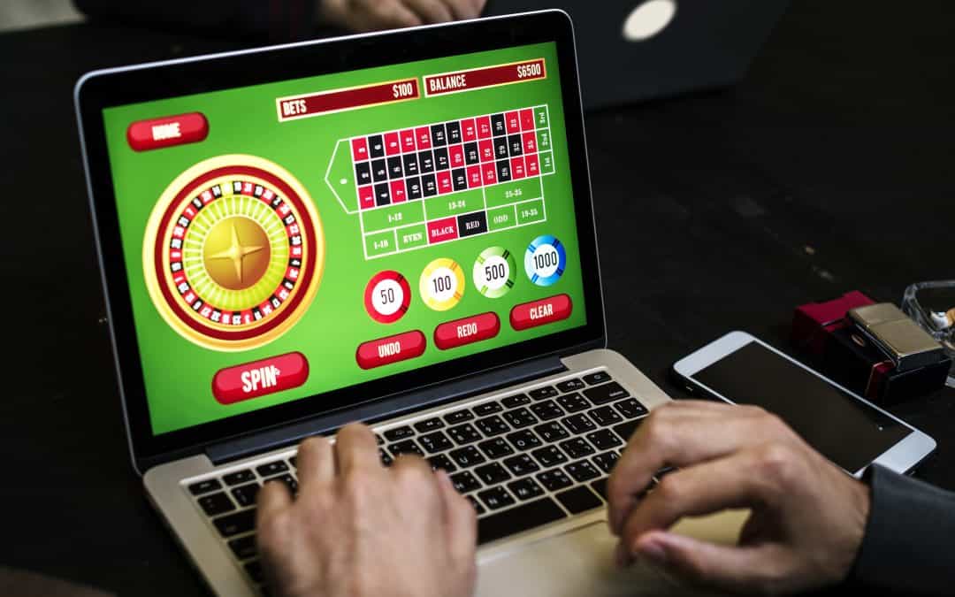 Što su to bonusi dobrodošlice u casinu