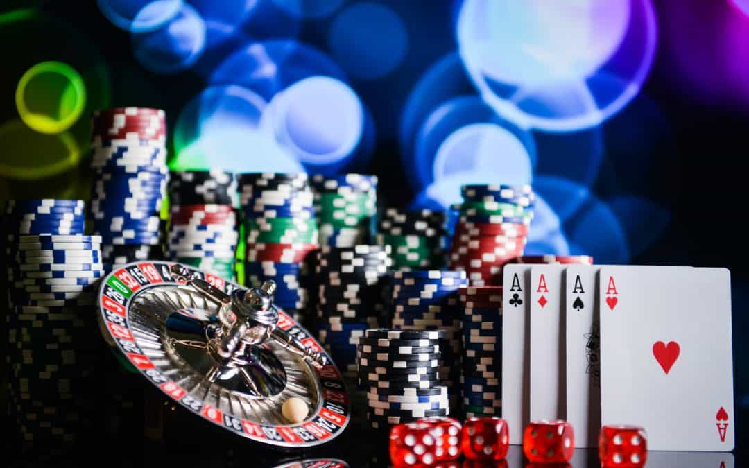 Rizk casino besplatne vrtnje