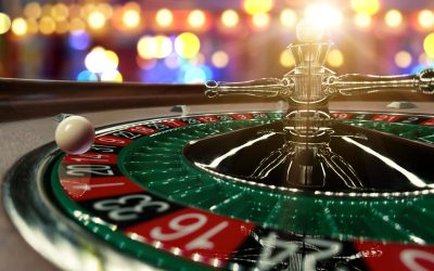 Casino igre koje hrvati najviše vole