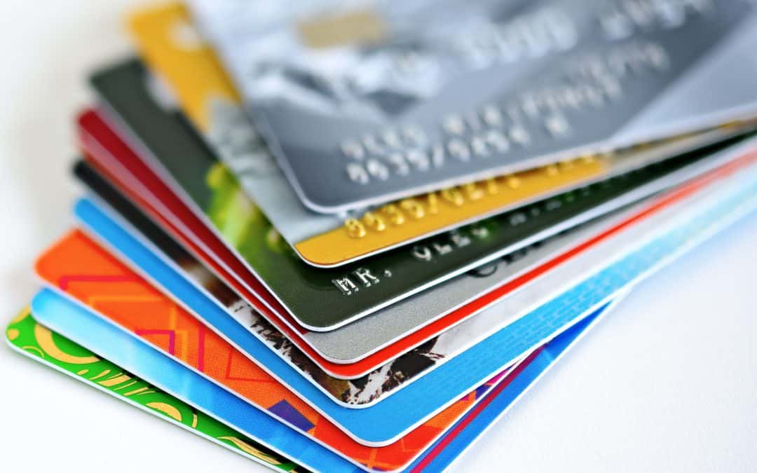 Kako upravljati dugom na kreditnoj kartici
