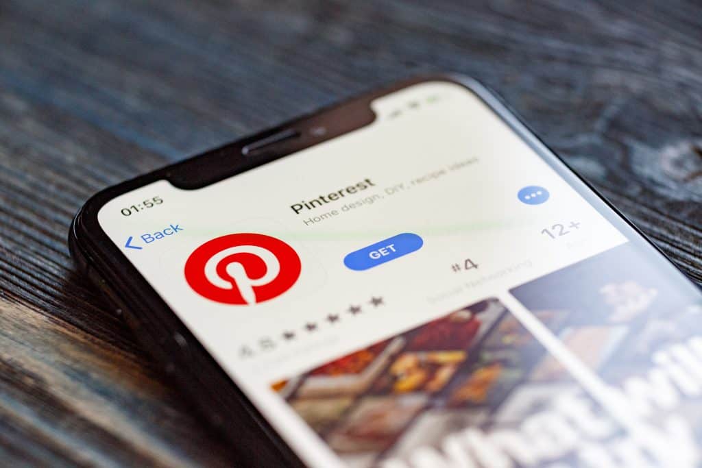 Kako koristiti Pinterest za svoje poslovanje