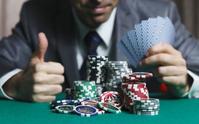 Uloga matematike u casino igrama i kako izračunati vjerojatnosti