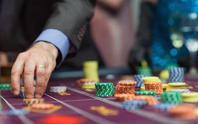 VIP programi online casina: pogodnosti i nagrade za lojalnost igrača