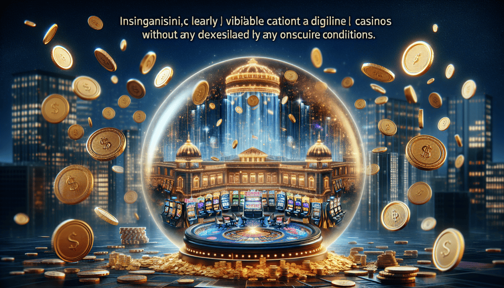 Rizk casino