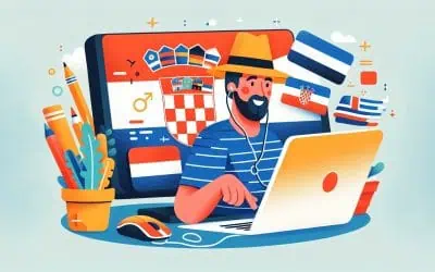 Edukativni sadržaji online: Najbolje obrazovne stranice na hrvatskom jeziku