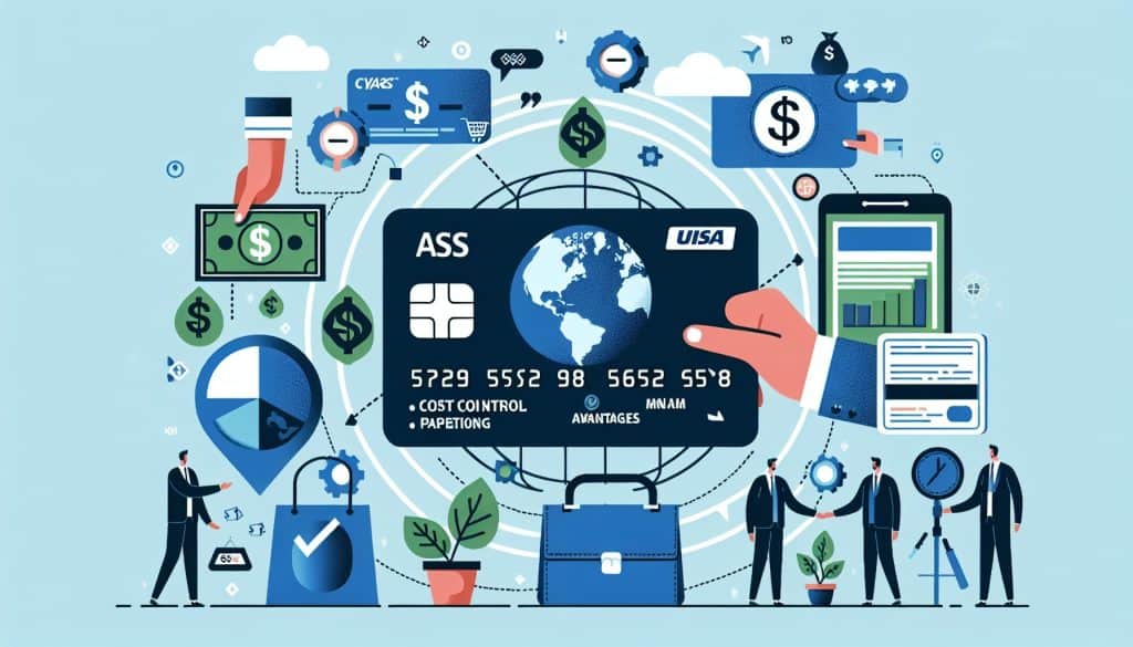 Prednosti i mane prepaid kartica Prednosti i mane prepaid kartica