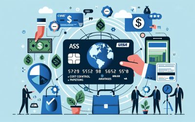 Prednosti i mane prepaid kartica