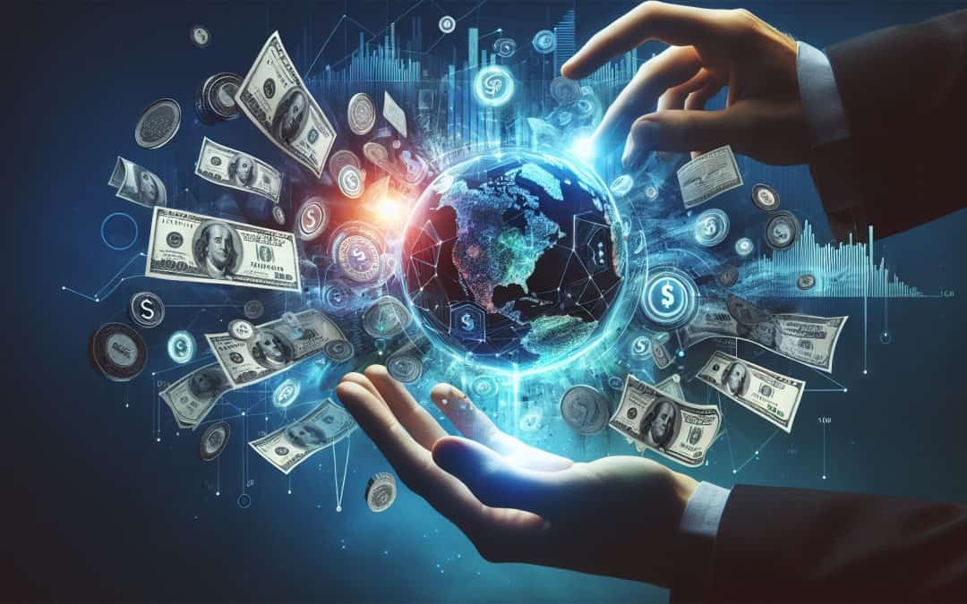 Cashback bonusi – isplati li se igrati s njima?