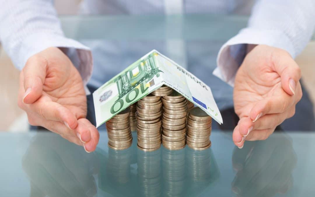 Budžetiranje za mlade obitelji u Hrvatskoj