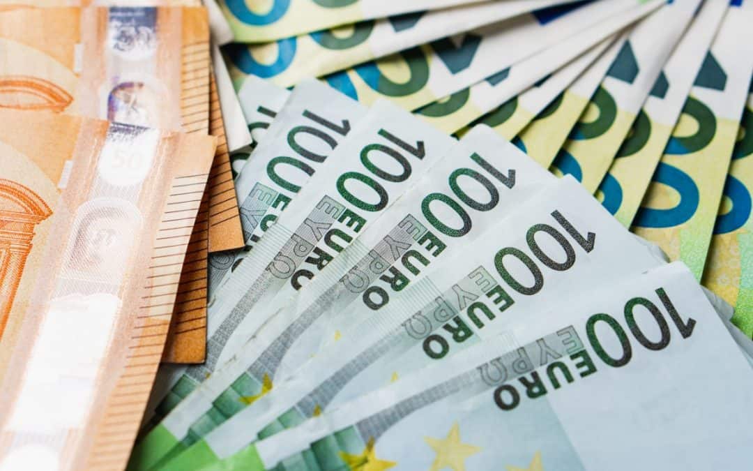 Kako banke koriste umjetnu inteligenciju