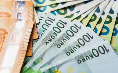 Kako banke koriste umjetnu inteligenciju