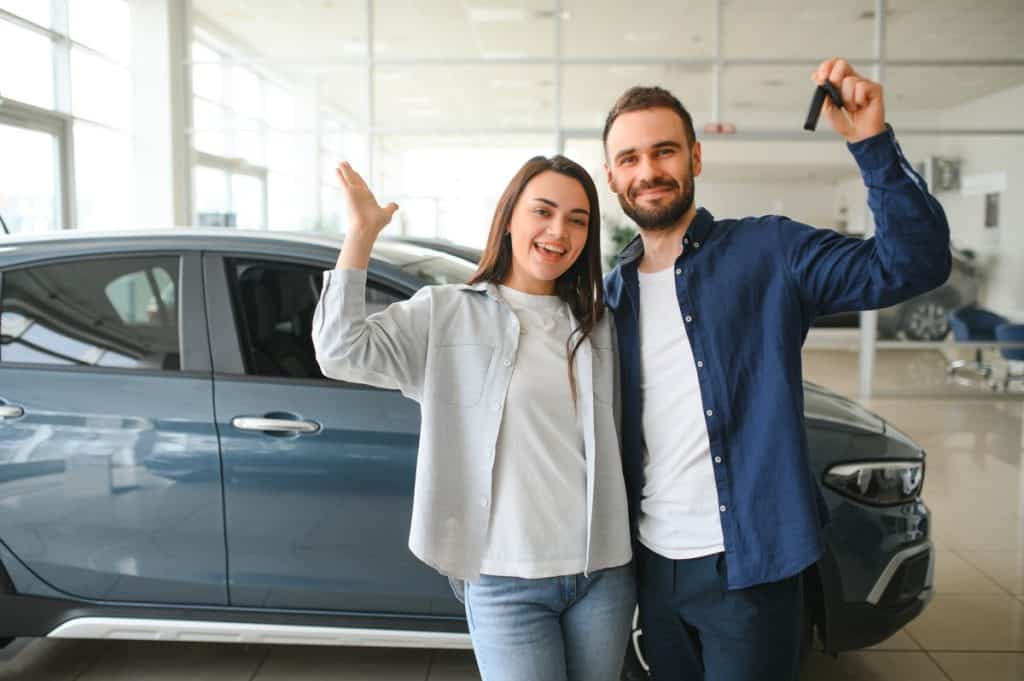 Polovni automobili s najmanje kvarova – iskustva vozača Polovni automobili s najmanje kvarova – iskustva vozača
