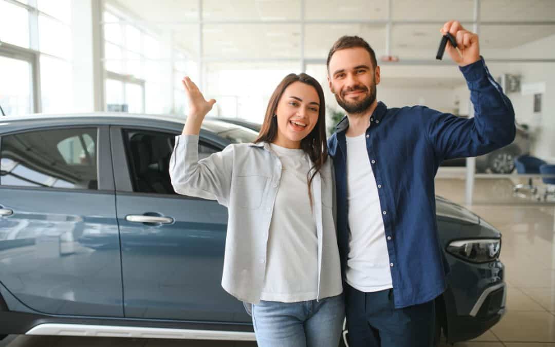Polovni automobili s najmanje kvarova – iskustva vozača