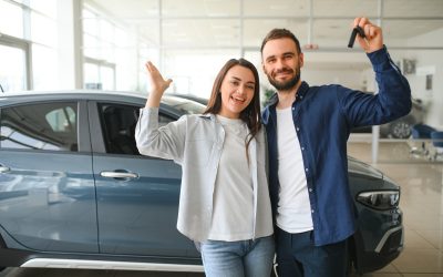 Polovni automobili s najmanje kvarova – iskustva vozača