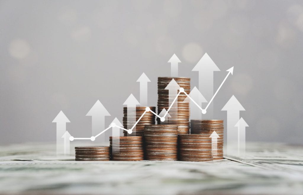 Kako izgleda savršen financijski tjedni raspored Kako izgleda savršen financijski tjedni raspored