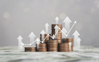 Kako izgleda savršen financijski tjedni raspored