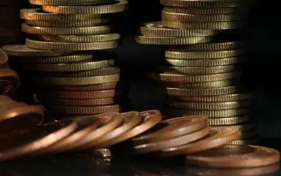 Kako izgraditi financijsku sigurnost u 30ima