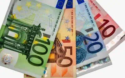 Kako koristiti crowdfunding kao izvor financiranja