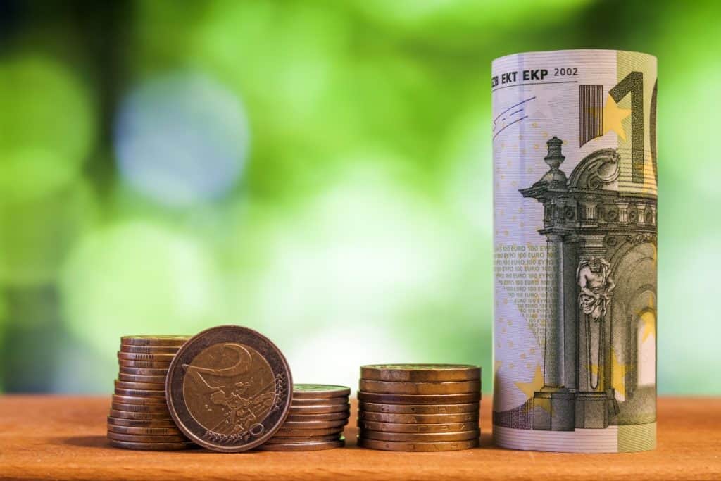 Kako prepoznati dobar financijski savjet Kako prepoznati dobar financijski savjet