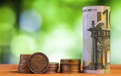 Kako prepoznati dobar financijski savjet