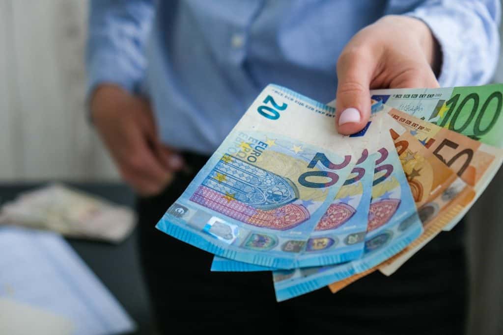 Kako se pripremiti za mirovinu ako si freelancer Kako se pripremiti za mirovinu ako si freelancer