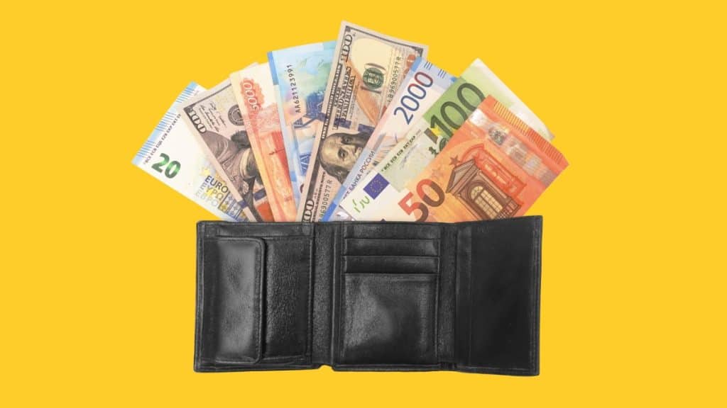 Kako upravljati financijama u turbulentnim vremenima Kako upravljati financijama u turbulentnim vremenima