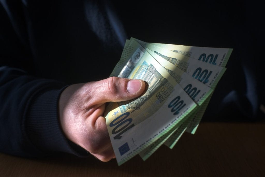 Koliko je dugoročno ulaganje u nekretnine isplativo Koliko je dugoročno ulaganje u nekretnine isplativo