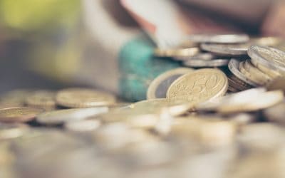 Ulaganje u ETF fondove za dugačak rok