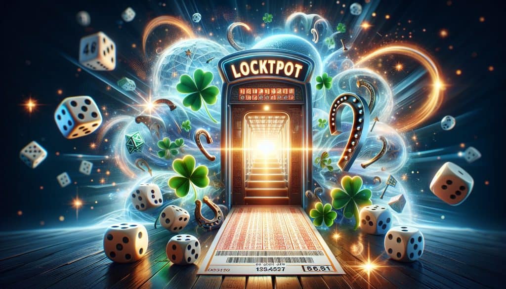 Koji su najbolji trikovi za osvajanje velikih jackpota? Koji su najbolji trikovi za osvajanje velikih jackpota?