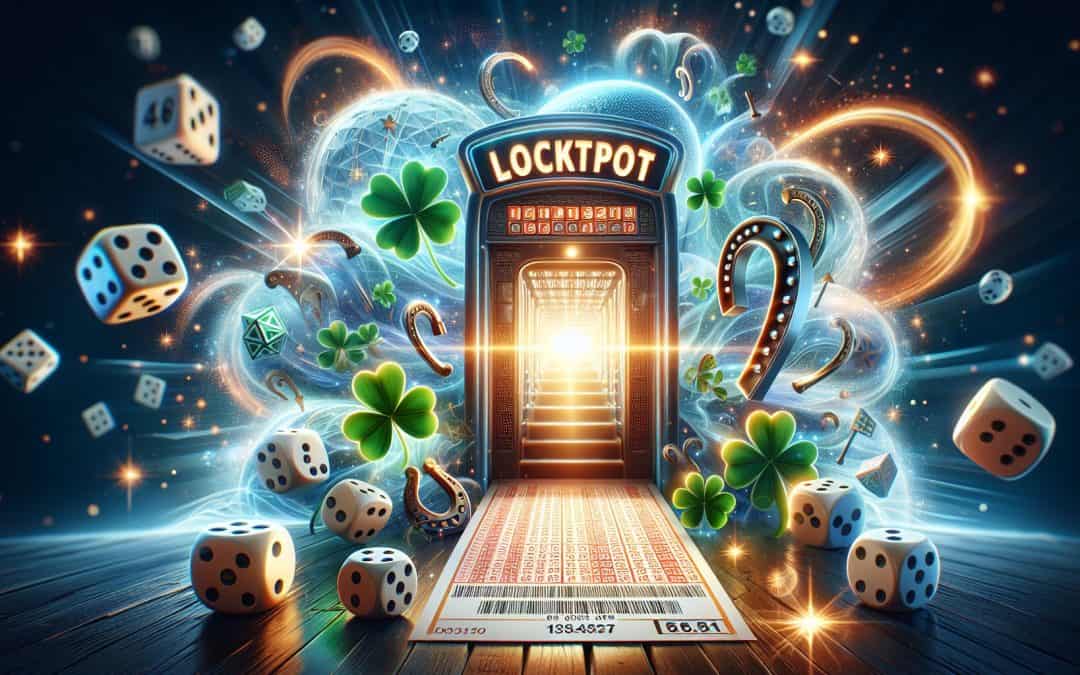 Koji su najbolji trikovi za osvajanje velikih jackpota?