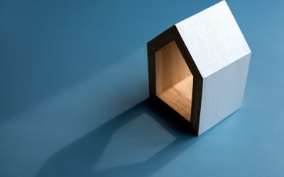 Kuća iz snova ne mora biti skupa – pogledajte primjere