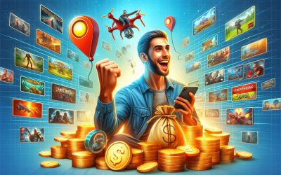 Koje igre su bolje za duže igranje s malim budžetom?