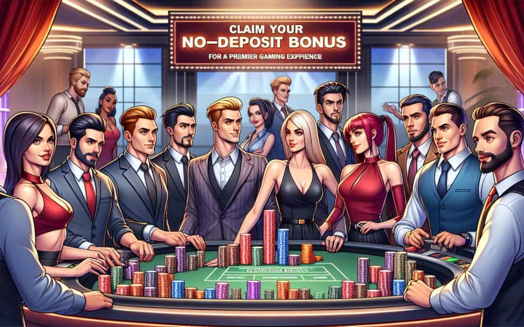 Zašto su bonusi bez depozita toliko traženi?