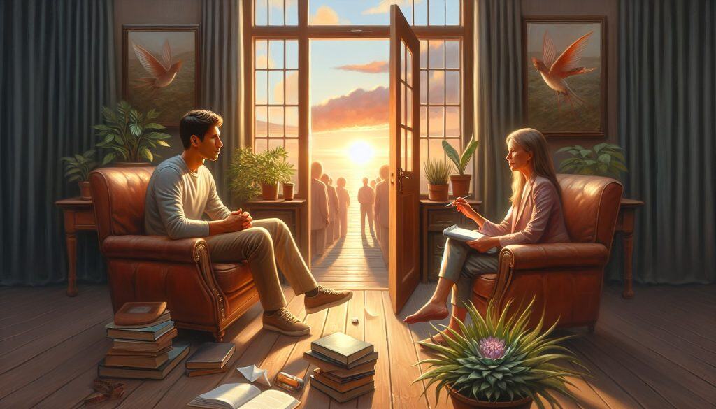 Kako se nositi s kritikama 