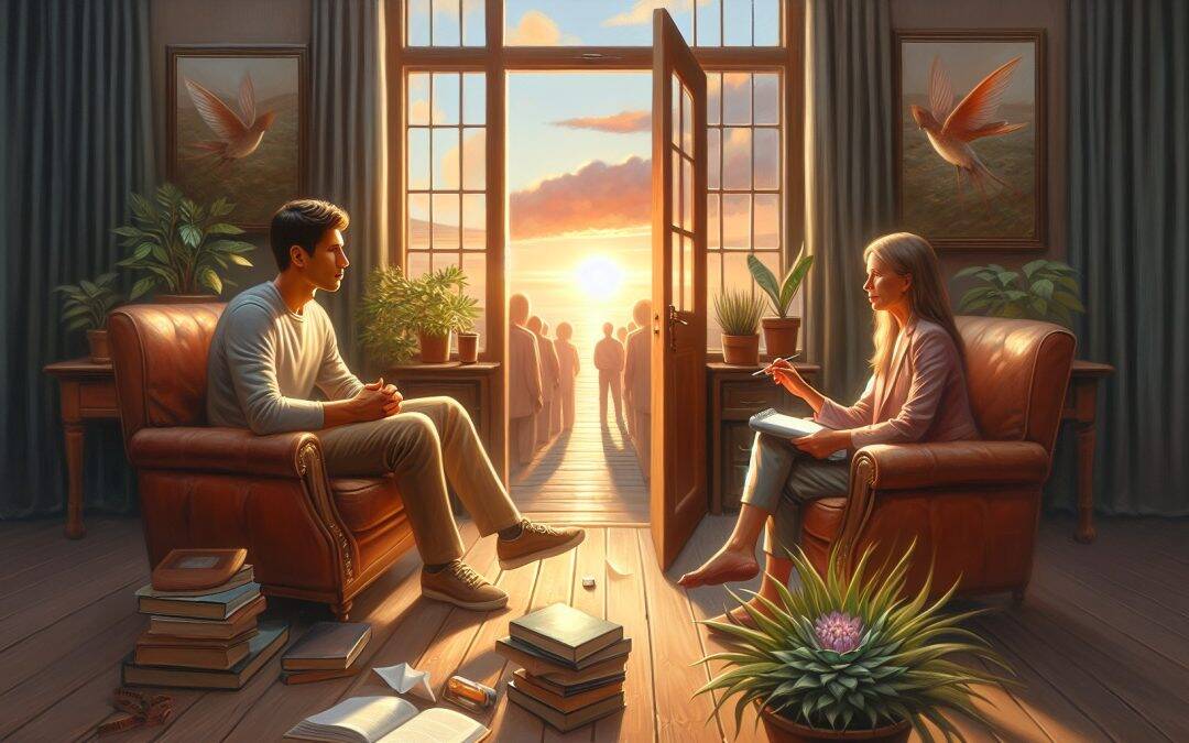 Kako se nositi s kritikama​