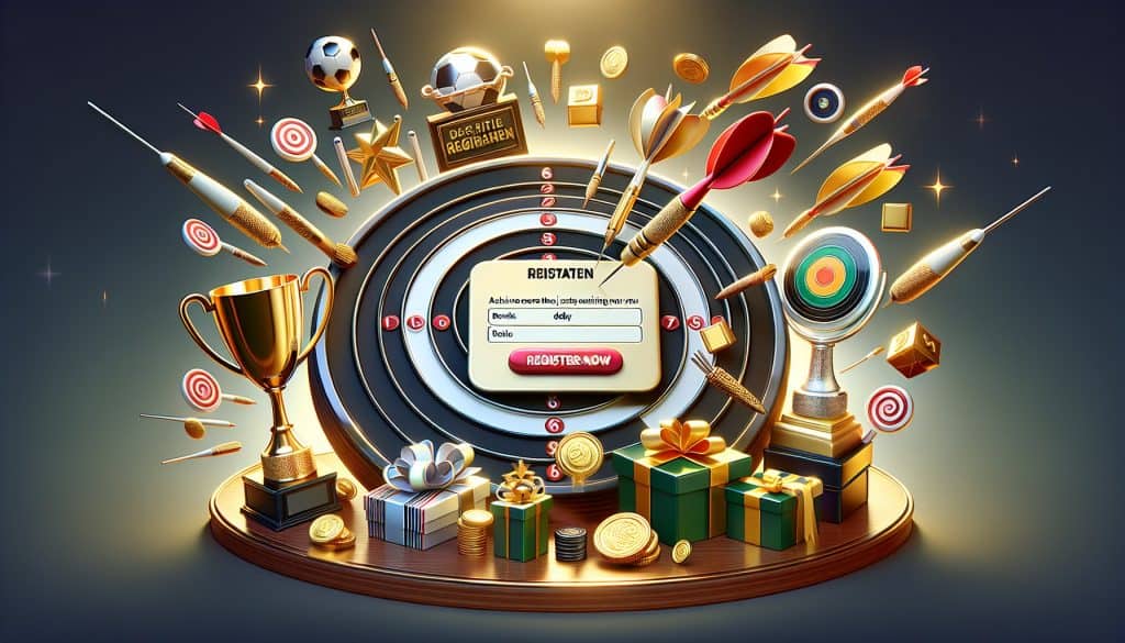 Osvoji više od nagrade Osvoji više od nagrade