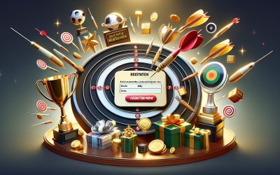 Osvoji više od nagrade