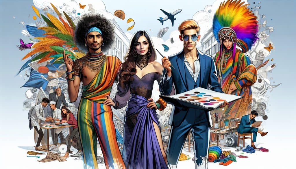 Igre koje sadrže personalizirane izazove na temelju stila