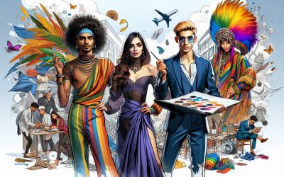 Igre koje sadrže personalizirane izazove na temelju stila