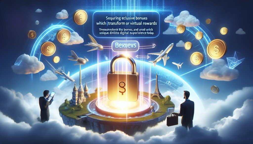 Bonusi koji se pretvaraju u virtualne nagrade Bonusi koji se pretvaraju u virtualne nagrade