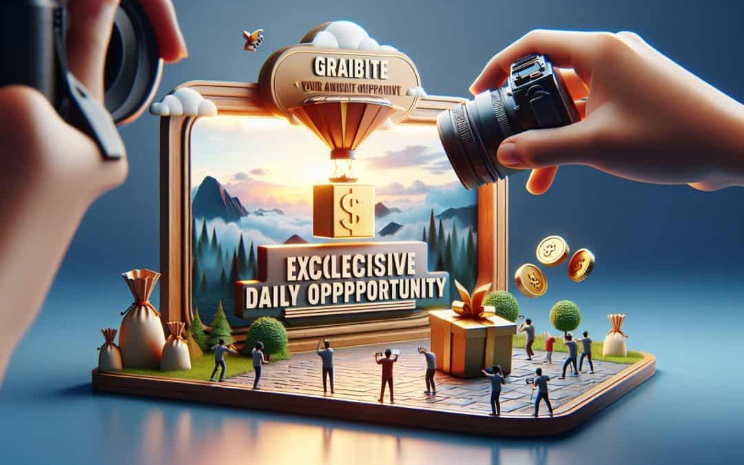 Bonusi koji su dostupni samo jednom igraču dnevno