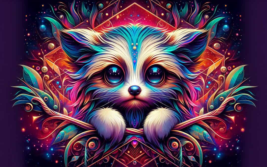 Bonusi koji se pojave nakon neaktivnosti