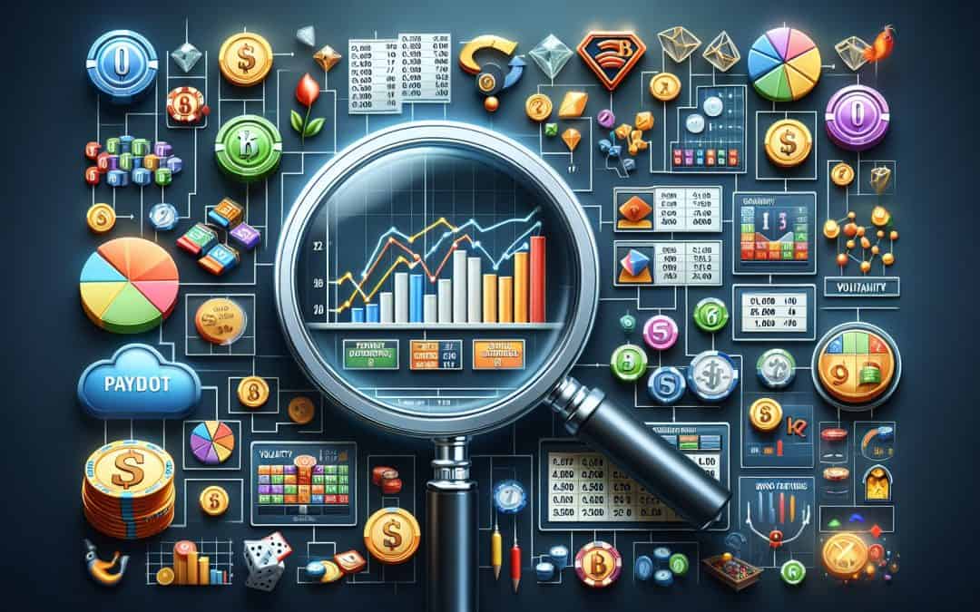 Kako prepoznati casino igre koje nude najbolje kombinacije simbola?