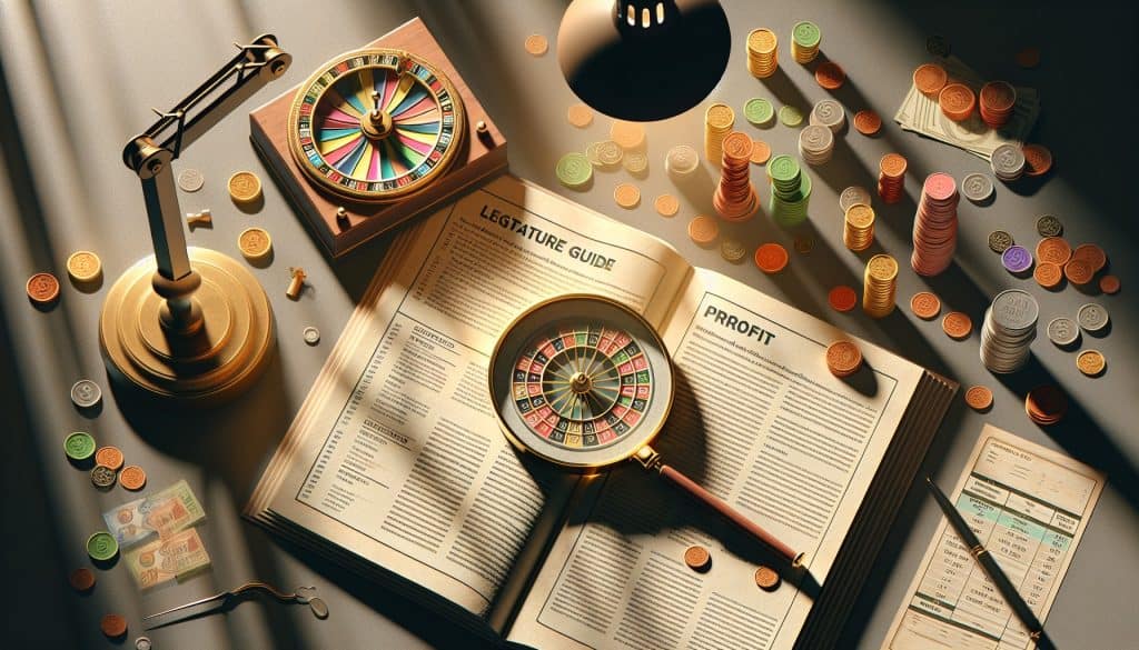 Kako maksimizirati dobitke koristeći besplatne vrtnje? Kako maksimizirati dobitke koristeći besplatne vrtnje?