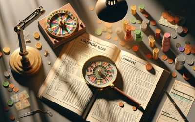 Kako maksimizirati dobitke koristeći besplatne vrtnje?