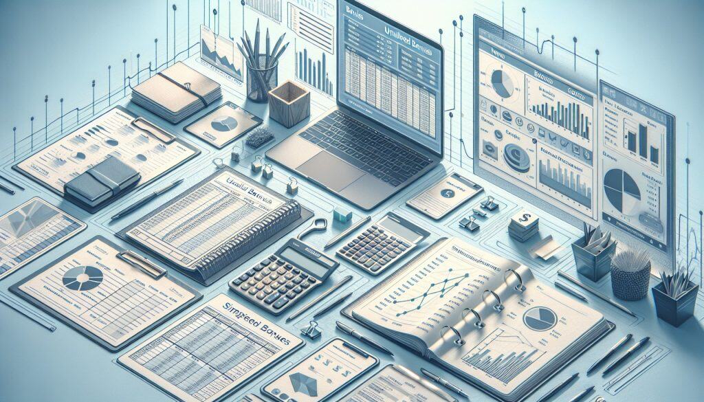 Kako čuvati evidenciju o iskorištenim bonusima Kako čuvati evidenciju o iskorištenim bonusima