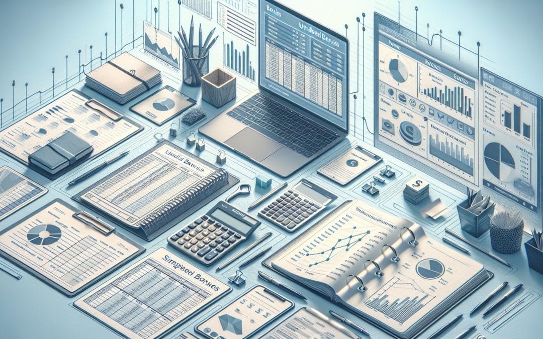 Kako čuvati evidenciju o iskorištenim bonusima