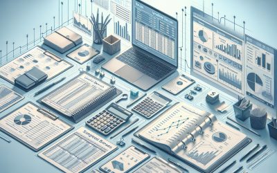 Kako čuvati evidenciju o iskorištenim bonusima
