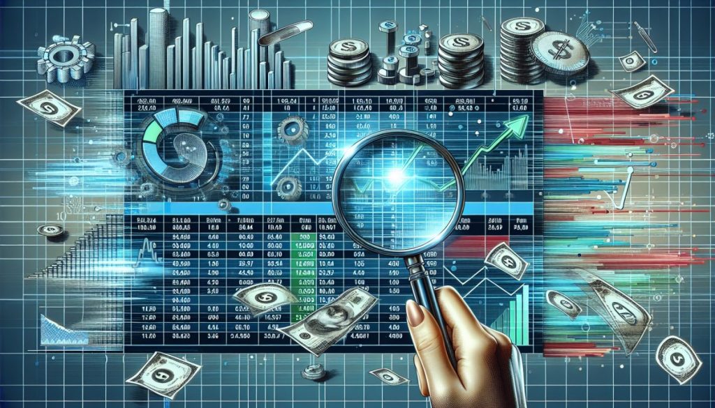 Kako usporediti brzinu isplate kod različitih metoda Kako usporediti brzinu isplate kod različitih metoda